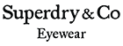 Superdry large