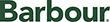 Barbour large