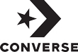 Converse large