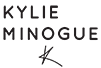 Kylie Minogue large
