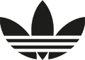 adidas Originals large