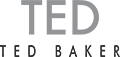 Ted by Ted Baker large
