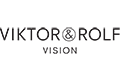 Viktor&Rolf Vision large