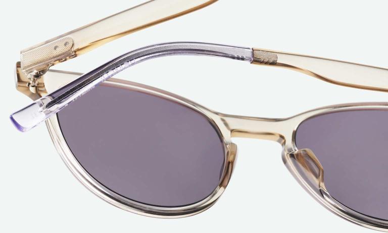 Explore ReWear at #LoveGlasses
