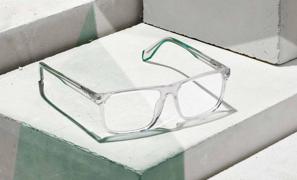 #loveglasses